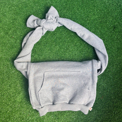 Sweatshirt Bag (Large)