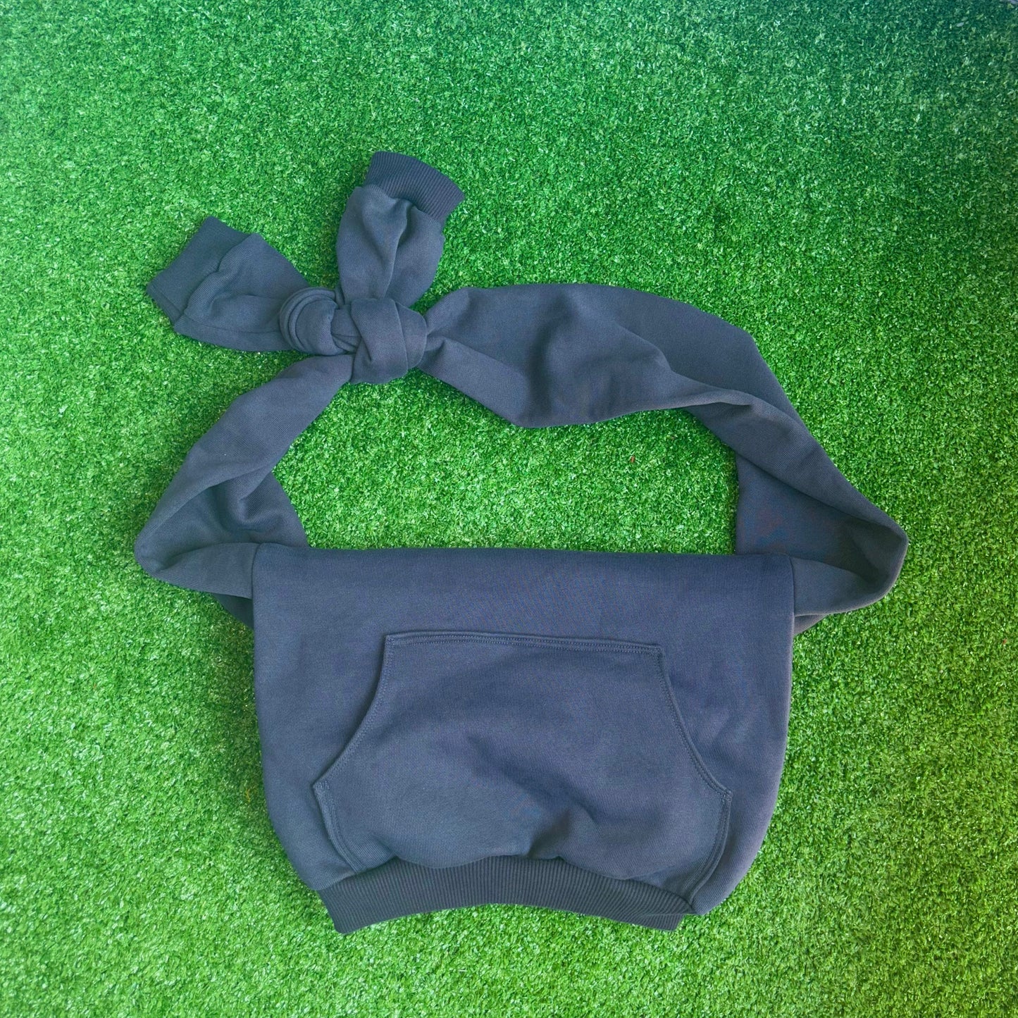 Sweatshirt Bag (Large)