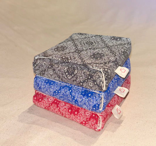 Playing Card Coasters (Set of 4)