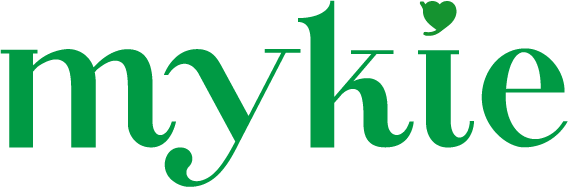 Mykie